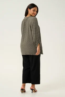 KCbetty Blus