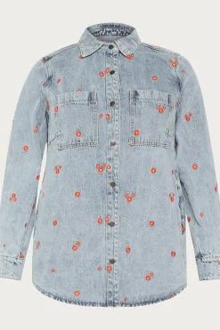 KCbetty Casual jakke