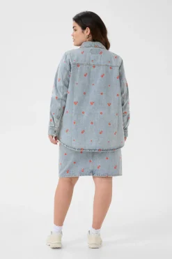 KCbetty Casual jakke