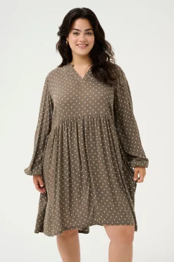 KCbetty Klänning