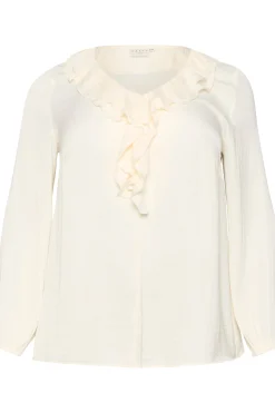 KCcassa Blus