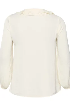KCcassa Blus