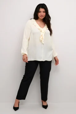 KCcassa Blus