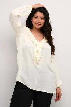 KCcassa Blus