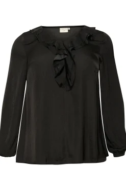 KCcassa Blus