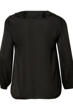 KCcassa Blus