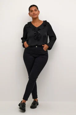 KCcassa Blus