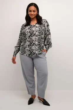 KCdana Blus