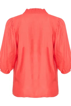 KCdania Blus