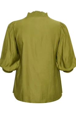 KCdania Blus