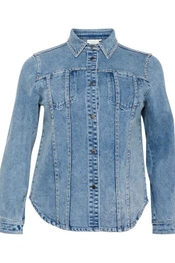 KCdarina Casual jakke