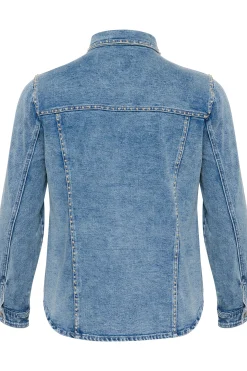 KCdarina Casual jakke