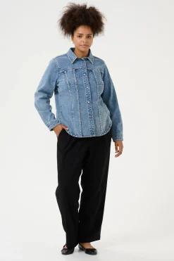 KCdarina Casual jakke