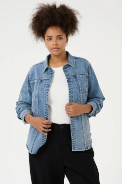 KCdarina Casual jakke