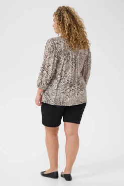 KCdebri Blus