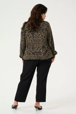 KCdiana Blus