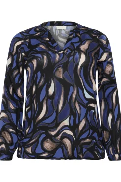 KCdiana Blus