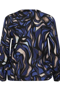 KCdiana Blus
