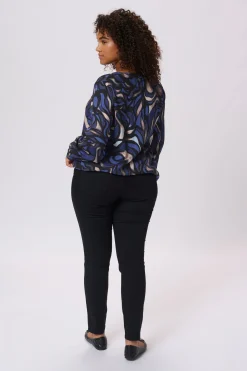 KCdiana Blus