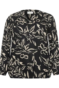 KCdiana Blus