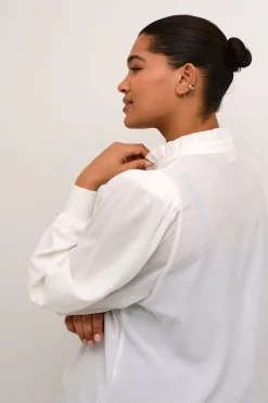 KCdorina Blus