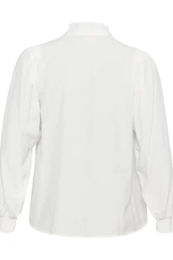 KCdorina Blus