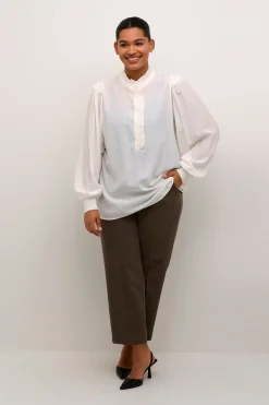 KCdorina Blus