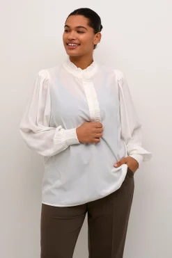 KCdorina Blus