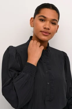KCdorina Blus