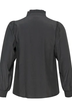 KCdorina Blus