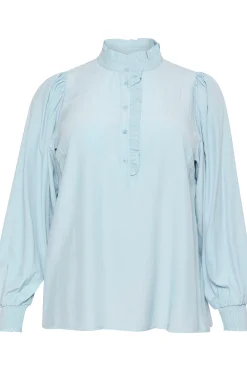 KCdorina Blus