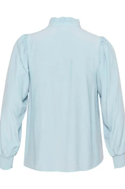 KCdorina Blus