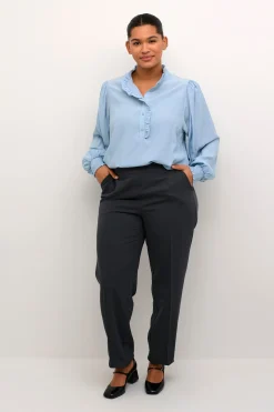 KCdorina Blus