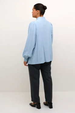 KCdorina Blus