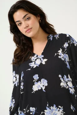 KCedina Blus