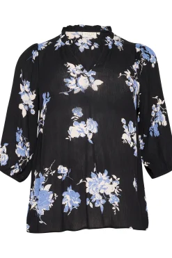 KCedina Blus