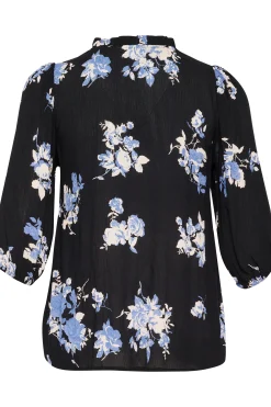 KCedina Blus