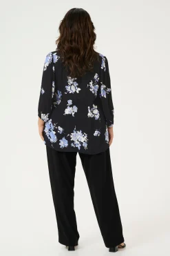 KCedina Blus
