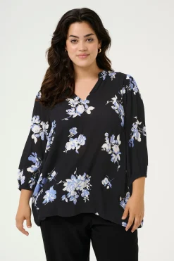 KCedina Blus