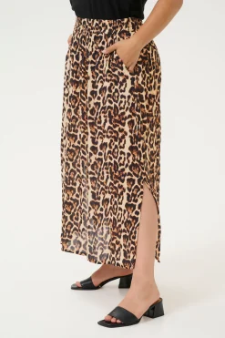 KCedina Kjol