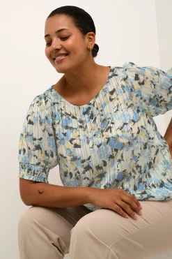 KCelana Blus
