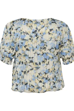 KCelana Blus