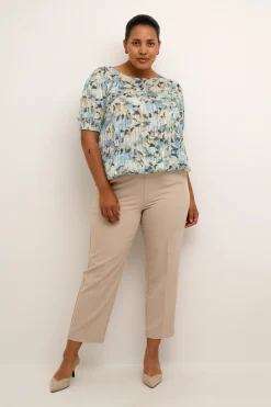 KCelana Blus