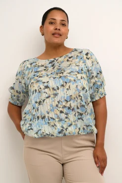 KCelana Blus