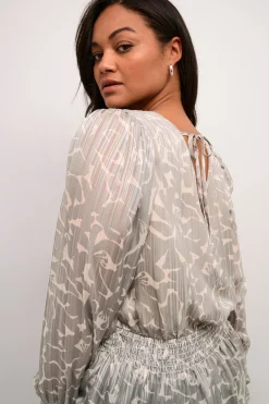 KCella Blus