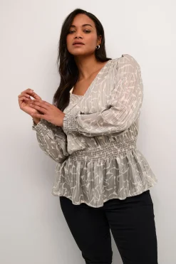 KCella Blus