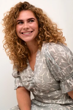 KCella Klänning