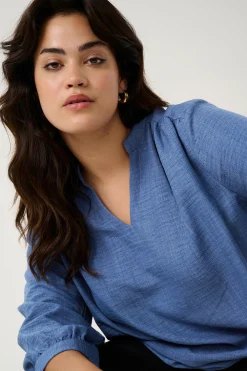 KCellie Tunika