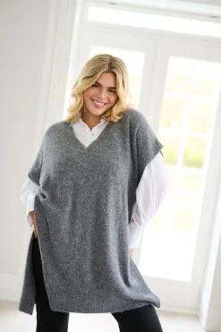 KCelna Skjorta