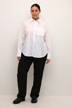 KCelna Skjorta